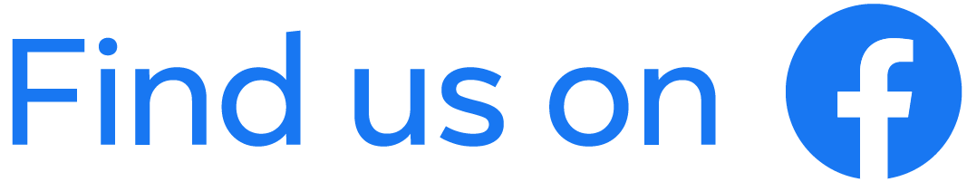 Facebook logo